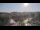 Webcam in Saint-Raphaël, 0 km