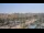 Webcam in Saint-Raphaël, 1.7 km