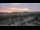 Webcam in Saint-Raphaël, 0 mi away