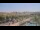 Webcam in Saint-Raphaël, 0.7 mi away