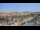 Webcam in Saint-Raphaël, 0 km
