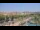 Webcam in Saint-Raphaël, 0 mi away