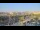 Webcam in Saint-Raphaël, 0 km