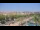 Webcam in Saint-Raphaël, 3 km entfernt