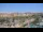 Webcam in Saint-Raphaël, 0 km entfernt