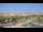 Webcam in Saint-Raphaël, 3 km
