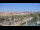 Webcam in Saint-Raphaël, 1.7 km entfernt