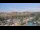 Webcam in Saint-Raphaël, 0 km entfernt