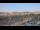 Webcam in Saint-Raphaël, 0 km entfernt