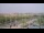 Webcam in Saint-Raphaël, 0.7 mi away