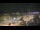 Webcam in Saint-Raphaël, 1.7 km