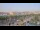 Webcam in Saint-Raphaël, 0 km
