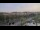 Webcam in Saint-Raphaël, 0.7 mi away