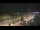 Webcam in Saint-Raphaël, 5.8 km