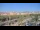 Webcam in Saint-Raphaël, 3.1 km