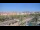 Webcam in Saint-Raphaël, 3.1 km