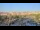 Webcam in Saint-Raphaël, 3.1 km