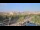 Webcam in Saint-Raphaël, 0.7 mi away
