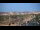 Webcam in Saint-Raphaël, 0 mi away