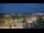 Webcam in Saint-Raphaël, 0 km