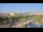 Webcam in Saint-Raphaël, 0 mi away