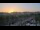 Webcam in Saint-Raphaël, 0.7 mi away