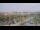 Webcam in Saint-Raphaël, 8 km