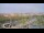 Webcam in Saint-Raphaël, 8 km