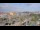 Webcam in Saint-Raphaël, 0 mi away