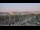Webcam in Saint-Raphaël, 0 mi away