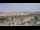 Webcam in Saint-Raphaël, 5.8 km