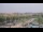 Webcam in Saint-Raphaël, 0.7 mi away