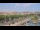 Webcam in Saint-Raphaël, 1.2 mi away