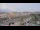 Webcam in Saint-Raphaël, 0.7 mi away