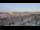 Webcam in Saint-Raphaël, 0 mi away