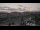 Webcam in Saint-Raphaël, 5.8 km