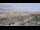 Webcam in Saint-Raphaël, 5.8 km