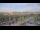Webcam in Saint-Raphaël, 0.7 mi away