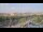 Webcam in Saint-Raphaël, 0.7 mi away