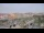 Webcam in Saint-Raphaël, 0 km
