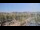 Webcam in Saint-Raphaël, 2.2 mi away