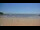 Webcam in Vaux-sur-Mer, 23.3 km