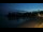 Webcam in Vaux-sur-Mer, 0.9 km