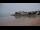 Webcam in Vaux-sur-Mer, 3.1 km