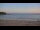 Webcam in Vaux-sur-Mer, 8.9 km