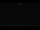 Webcam in Vaux-sur-Mer, 3.9 mi away