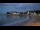 Webcam in Vaux-sur-Mer, 0.9 km