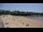 Webcam in Vaux-sur-Mer, 4.7 mi away