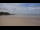 Webcam in Vaux-sur-Mer, 3.1 km entfernt