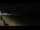 Webcam in Vaux-sur-Mer, 8.9 mi away